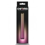 CHROMA SUNRISE LARGE