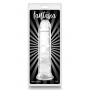 FANTASIA UPPER 8 INCH CLEAR