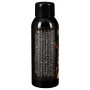 Vanilla Massage Oil 50 ml