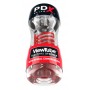 PDC Elite Viewtube 2 Stroker