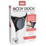 Body Dock Elite