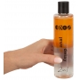 EROS 2in1 #anal #delay 250 ml