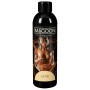 Vanilla Massage Oil 200 ml