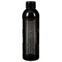 Vanilla Massage Oil 200 ml