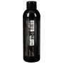 Vanilla Massage Oil 200 ml