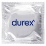 Prezervatīvi ar tekstūru un stimulējošu gelu sievietēm lateksa 10 gab - Durex Intense Orgasmic