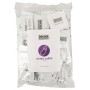 Secura Extra Large100pcs Bag