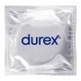 Ультратонкие презервативы 8 шт - Durex Classic