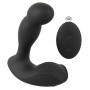 Rebel RC Prostate Massager