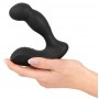 Rebel RC Prostate Massager