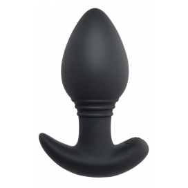 PLAYBOY PLUG & PLAY