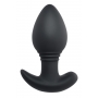 PLAYBOY PLUG & PLAY
