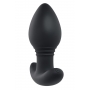PLAYBOY PLUG & PLAY