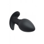 PLAYBOY PLUG & PLAY