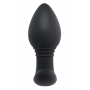 PLAYBOY PLUG & PLAY