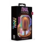 Anaaltapp ümmarguse otsaga L - ANAL ADVENTURES