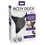 Body Dock G-Spot Pro Harness