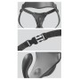 Body Dock G-Spot Pro Harness