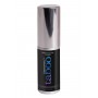 TABOO PHEROMONE FOR HIM 15 ML