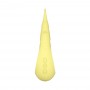 Clitoral Pinpoint Vibrator - Lelo Dot Cruise Lemon