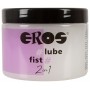 EROS 2in1 #lube #fist 500 ml