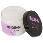 EROS 2in1 #lube #fist 500 ml