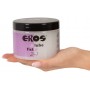 EROS 2in1 #lube #fist 500 ml