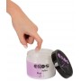 EROS 2in1 #lube #fist 500 ml