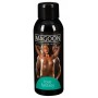 Love Fantasy Massage Oil 50ml