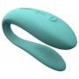 We-Vibe Sync Lite Aqua