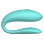 We-Vibe Sync Lite Aqua