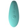 We-Vibe Sync Lite Aqua