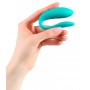 We-Vibe Sync Lite Aqua