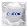 Eriti õhukesed ja suured latekskondoomid 8 tk - Durex XXL