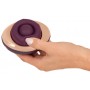 Belou Rotating Vulva Massager