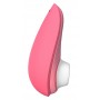 Air pulsator - womanizer Liberty 2 pink