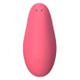 Air pulsator - womanizer Liberty 2 pink