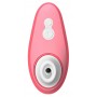 Air pulsator - womanizer Liberty 2 pink