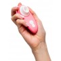 Air pulsator - womanizer Liberty 2 pink