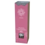 Shiatsu Vagina TighteningGel30