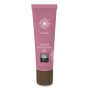 Shiatsu Vagina TighteningGel30