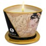 Shunga Massagecandle Desire170