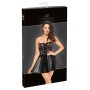 Corset Dress M