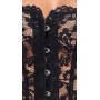 Corset Dress M