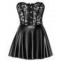 Corset Dress M