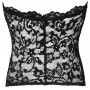 Corset Lace M