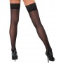 Hold-ups seam 4