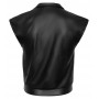 Men's Shirt matte M