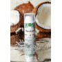 Vibration! Coconut 15 ml