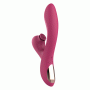 ESSENTIALS DUAL G-SPOT VIBE